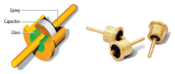 關于THUNDERLINE-Z產(chǎn)品申明